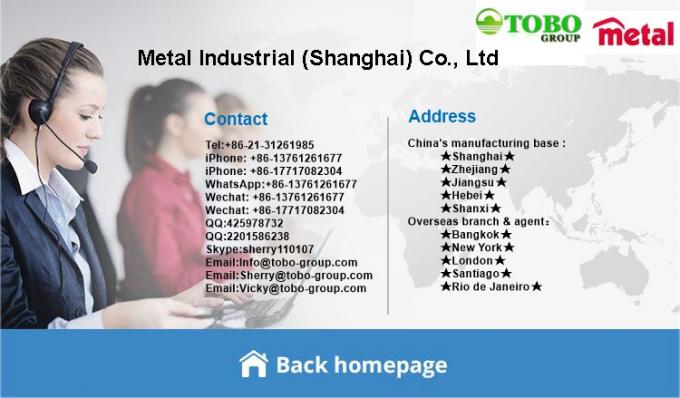 ASTM Stainless Steel 304L 304H 316H Pipe Bending 180D 6 INCH SCH40S SS316Ti Pipe Fittings Bend 13