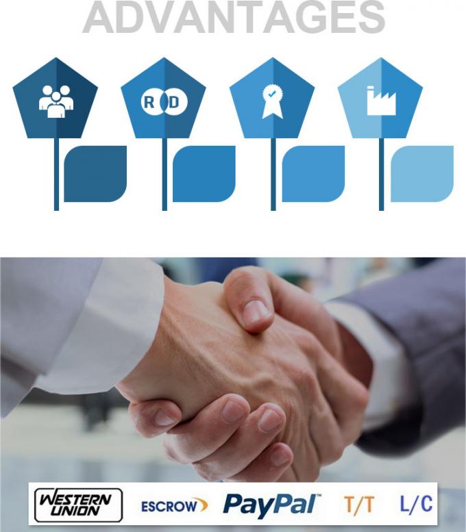 ASTM Stainless Steel 304L 304H 316H Pipe Bending 180D 6 INCH SCH40S SS316Ti Pipe Fittings Bend 11