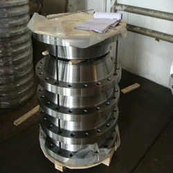 Metal 1" DN25 Weldolets in Stainless Carbon Steel Corrosion-Resistant for Marine Industries 4