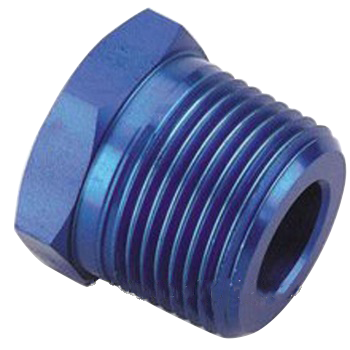 METAL Good Quality Pipe FittingsThreaded Taper Bspt/Npt  Nipple 4