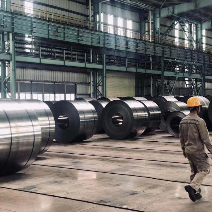 Concentric Or Eccentric THD Tee Brass Alloy 1/2"-4" - For Pipe System Adaptations In Industrial Plumbing And Process Lines 12