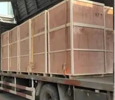 Metal Best Quality Stainless Flange 904L A182 Customized Flange for Oil Gas Industry 6