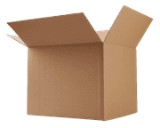 Carbon Steel Socket-Welding Elbow Pipe Fittings Astm B16.9 SCH 40 Socket-Welding Elbow 7