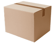 Carbon Steel Socket-Welding Elbow Pipe Fittings Astm B16.9 SCH 40 Socket-Welding Elbow 6