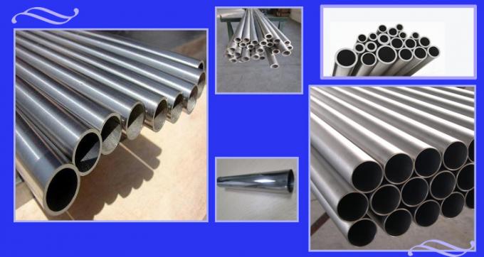 Metal Copper Pipe sch10-40 Customizable With High Quality 0