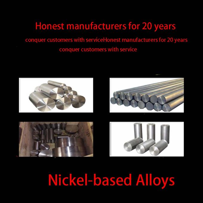 METAL Carbon Steel Pipe 10" Pipe, S-20, ASME B36.10M, BE, Smls, ASTM a 106 Gr. B 2