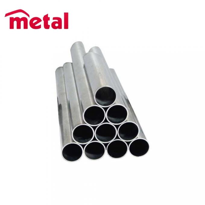 METAL Carbon Steel Pipe 10" Pipe, S-20, ASME B36.10M, BE, Smls, ASTM a 106 Gr. B 3