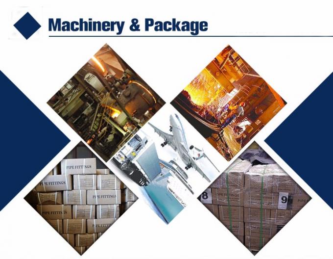 ASTM ASME A515-60 API 590 150 LBS 3/4" Stainless Steel Spectacle Blind Figure 8 Flange 3