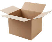 Carbon Steel Socket-Welding Elbow Pipe Fittings Astm B16.9 SCH 40 Socket-Welding Elbow 10