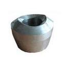 Metal High Quality Alloy Steel Pipe Fittings Weldolet MSS SP-97 NORSOK EDS NOL1 SCH160 Stainless Steel S31254 0