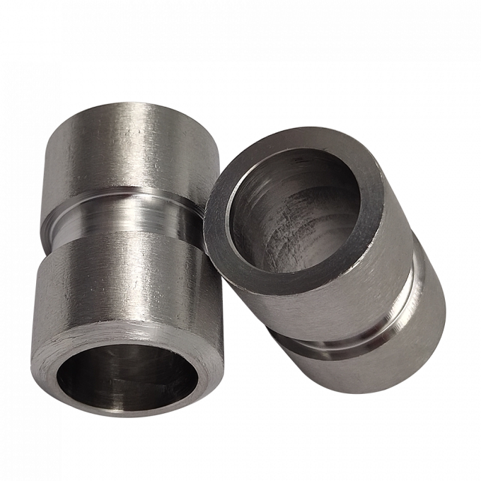 METAL Factory 1500# Forged Forged Fitting Socket Weld Coupling Stainless Steel Fittings ASME B16.11 2