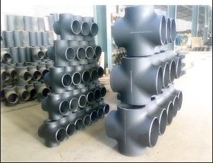 METAL Factory Price Stainless Steel 304 201 316 Pipe Fitting Female Thread Cross 4 Way Cross NPT Bspt Bspp 2