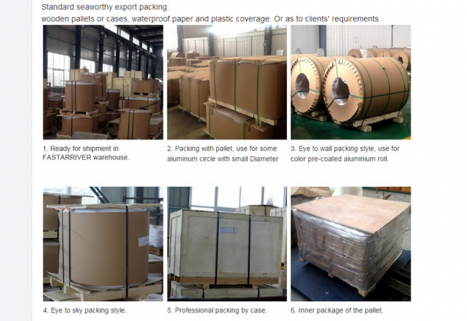 Stainless Steel 40*32 DN Eccentric Reducer WP316LN SCH80 SCH40 5