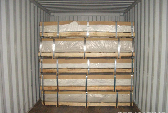 Stainless Steel 40*32 DN Eccentric Reducer WP316LN SCH80 SCH40 7