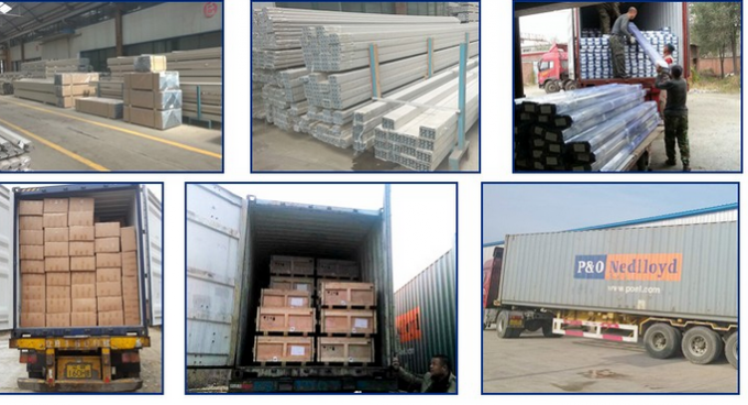 Stainless Steel 40*32 DN Eccentric Reducer WP316LN SCH80 SCH40 8