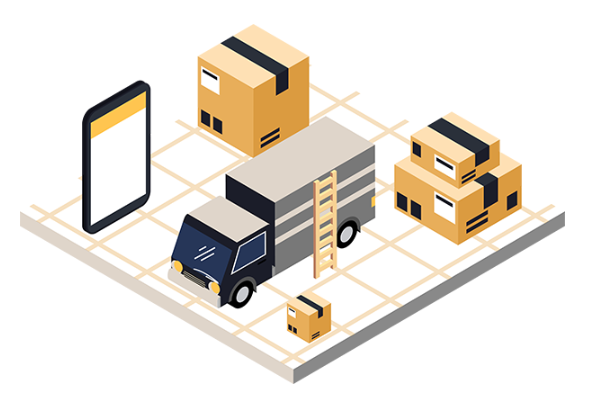 Stainless Steel 40*32 DN Eccentric Reducer WP316LN SCH80 SCH40 9