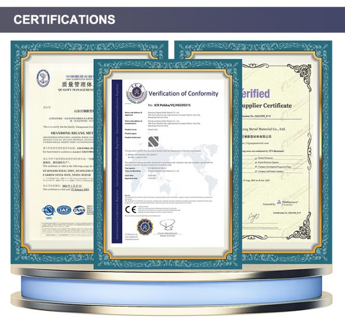 Concentric Or Eccentric THD Tee Brass Alloy 1/2"-4" - For Pipe System Adaptations In Industrial Plumbing And Process Lines 4