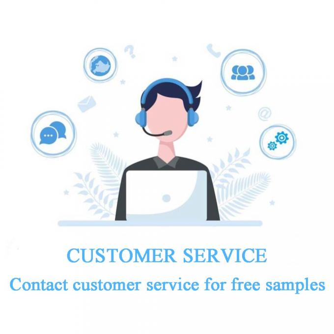 Concentric Or Eccentric THD Tee Brass Alloy 1/2"-4" - For Pipe System Adaptations In Industrial Plumbing And Process Lines 6