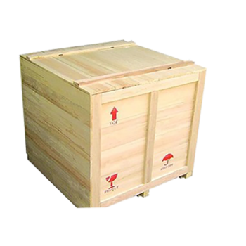 METAL Factory Supply Blind Flange A182 Gr.F53 Super Duplex Stainless Steel Flange 8" RF 600# ASME B16.5 3