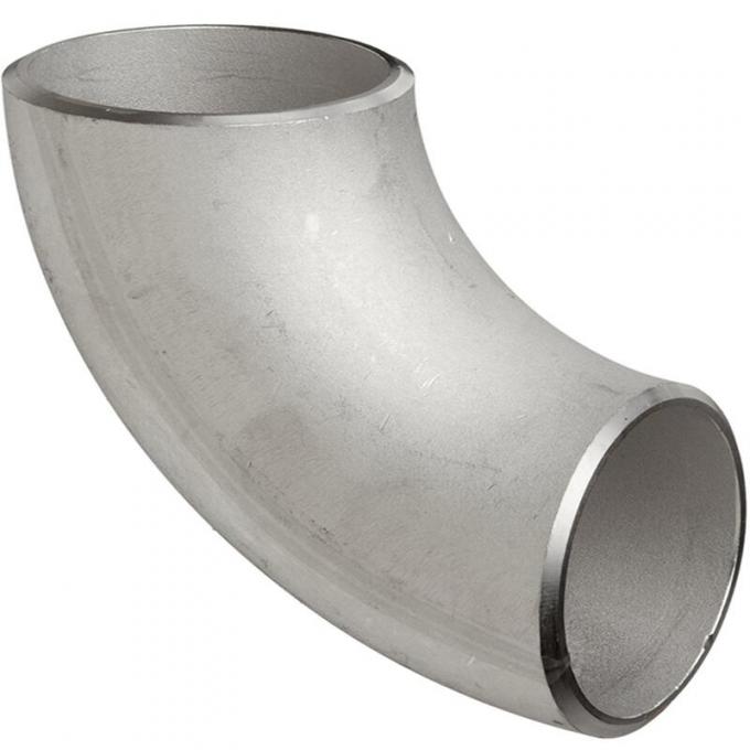 Metal Stainless Steel Pipe Forged Fittings Socket Welded Cross 3000LBS ASME B16.11 SA-182 GR F 316/316L DN 1Metal Stainless Steel Pipe Forged Fittings Socket Welded Cross 0