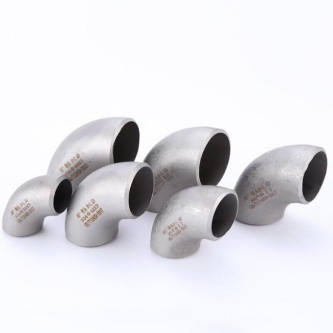 Metal Stainless Steel Pipe Forged Fittings Socket Welded Cross 3000LBS ASME B16.11 SA-182 GR F 316/316L DN 1Metal Stainless Steel Pipe Forged Fittings Socket Welded Cross 2