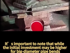 Forged A403 Stainless Steel Tubing Elbows Socket Welding