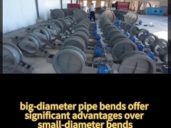 Stainless Steel Elbow Stainless Steel 90 Degree Elbow Stainless Steel Handrail Elbow