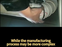 Stainless Steel Elbow Stainless Steel 90 Degree Elbow Stainless Steel Handrail Elbow