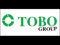 ASME B16.9 815 UNS32750 2 4 6 8 Inch Stainless Steel Seamless Butt Weld Elbow Pipe Fitting