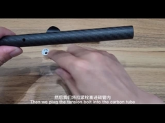 Duplex Stainless Steel 31803  Reduce Barred Tee For Industry