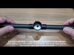 Forged Pipe Fittings