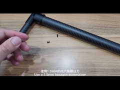 Forged Pipe Fittings