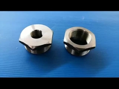 Stainless Steel Bush