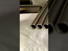 Nickel Alloy Pipe Fittings