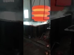 Stainless Steel Flange