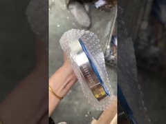 Stainless Steel Flange