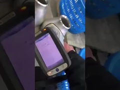 Stainless Steel Flange