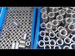 Stainless teel Pipe