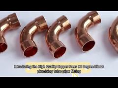 copper elbow1