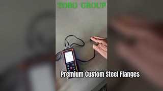 254SMO，steel plate  Size 8.0×2100×5500