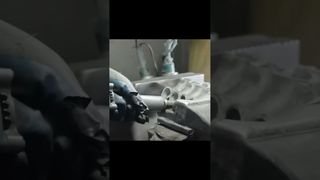 Elbow Butt Weld Fittings
