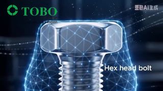 Durable Stainless Steel Stub End Pipe Fittings
