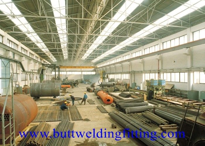 China TOBO STEEL GROUP CHINA company profile