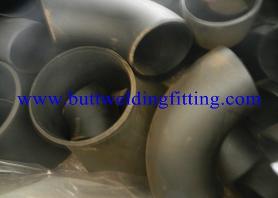 12 "SCH 40 ELBOW 90 RL Butt Weld Fittings ASTM A234 GR WPB ANSIB16.9 NACE MR0175