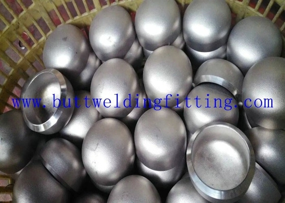 ALLOY 625  UNS N06625  Inconel 625, Chronin625, Altemp625, 90 Deg  Elbow Tee Reducer Butt Weld Fittings 10"  Sch 80