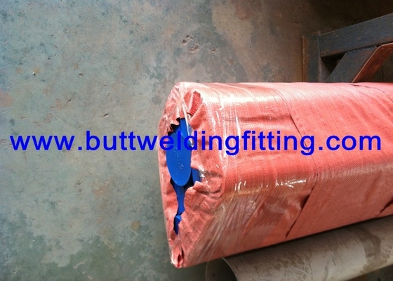 Hot Rolled Carbon Steel Round Bar , SAE1018 / ASTM A36 Structural Steel Bar