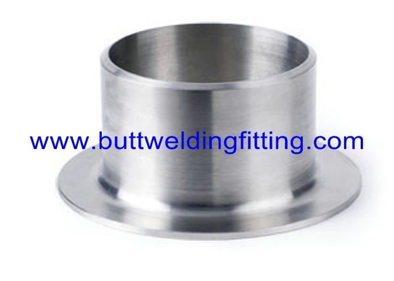 ASTM A182, F304/304L, F316/316L,Welding Neck Flange/WN flange/old Galvanizing, Color Golden or silvery white