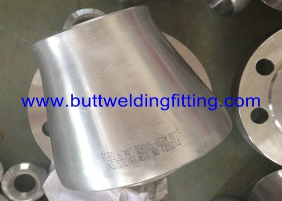 ANSI B16.11 forged fittings, steel forged pipe fitting,ASTM A403 WP304, 304L, 310, 316, 316L, 321 347, 904L Carbon Ste