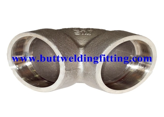 Copper Nickel 70/30 CuNi Seamless Pipe Fitting ISO API CCS Approval