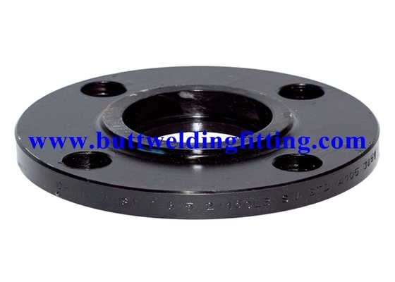 CuNi UNS C71520(70/30) Lap Joint Flange TUV / DNV / BIS / API / PED